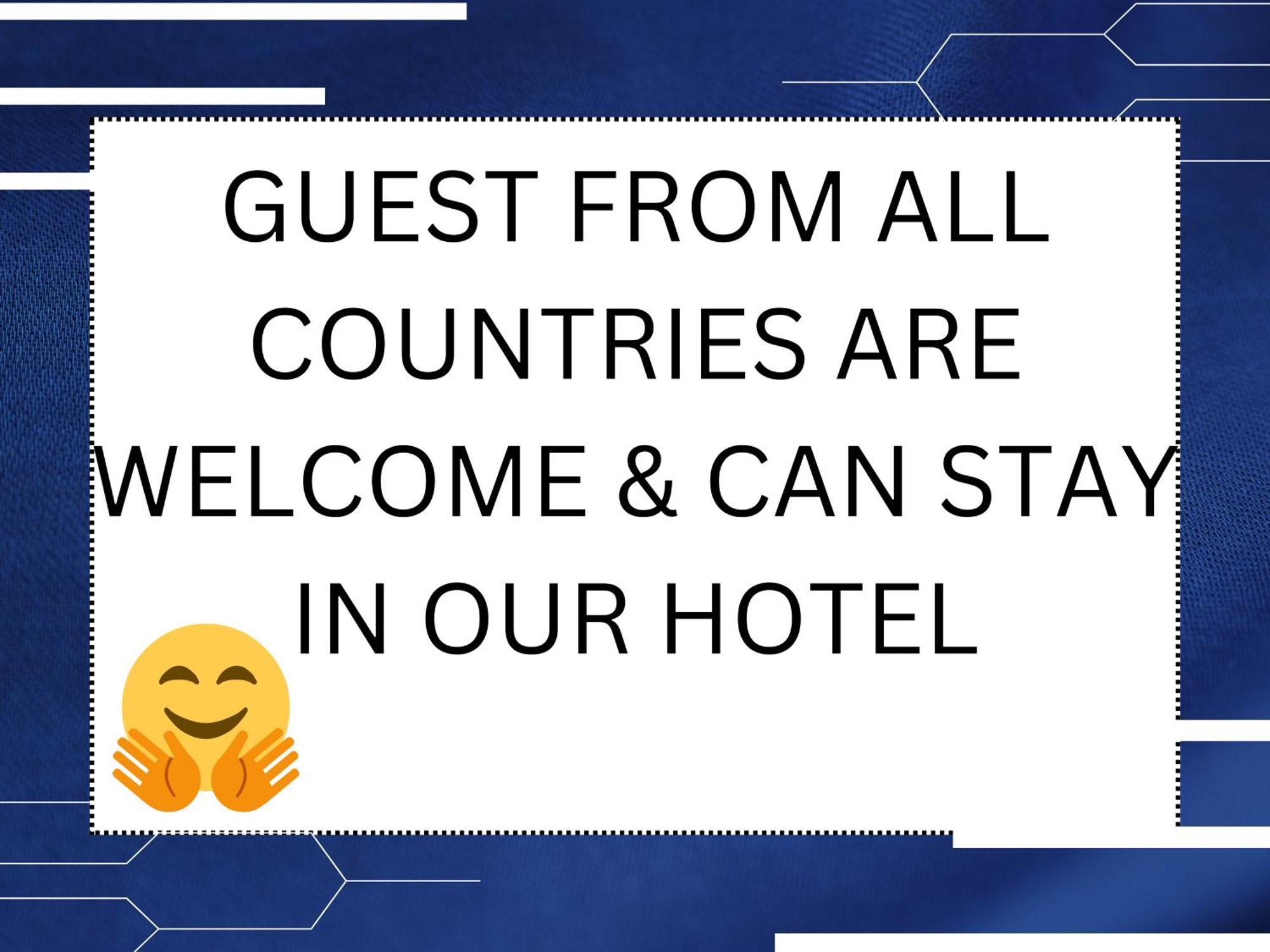 Trendy Hotel Adore Palace - Nearby Mumbai Airport & Bkc Visa Consulate — Photos 3